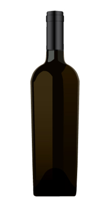 Proizvod700x377