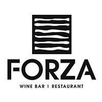 01-forza