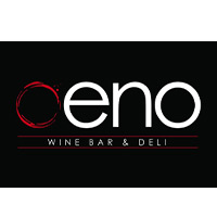 05-0eno-bar