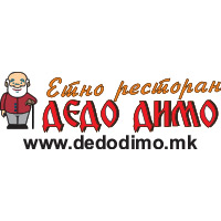 06-dedo-dimo