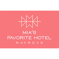 07-mias-hote