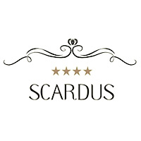 08-Scardus