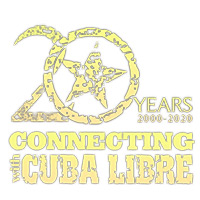09-cuba-libre