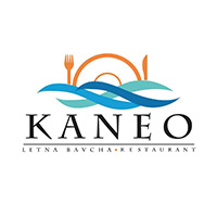 10-Kaneo