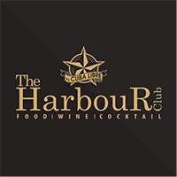 11-Harbor