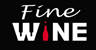 finewine