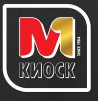 mkiosk
