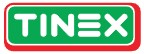 tinex