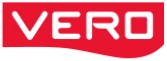 vero
