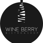 wineberry