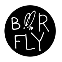 Bar-Fly-Skopje
