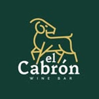 El-Cabron-Wine-Bar