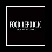 Food-Republic-bitola