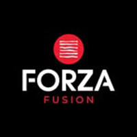 forza-fusion
