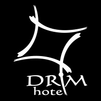 hotel-drim