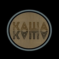 kasha-bar