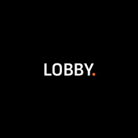 lobby.mk-bar