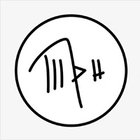 Tapas-Bar-Trn