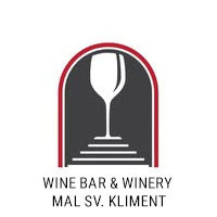 Wine-bar-&-Winery-Mal-Sv.-Kliment