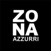Zona-Azzurri-Lounge-bar